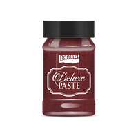 Deluxe Paste 100ml