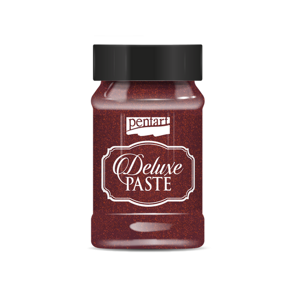 Deluxe Paste 100 ml