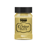 Deluxe Paste 100ml