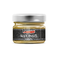 Wax Paste 20ml