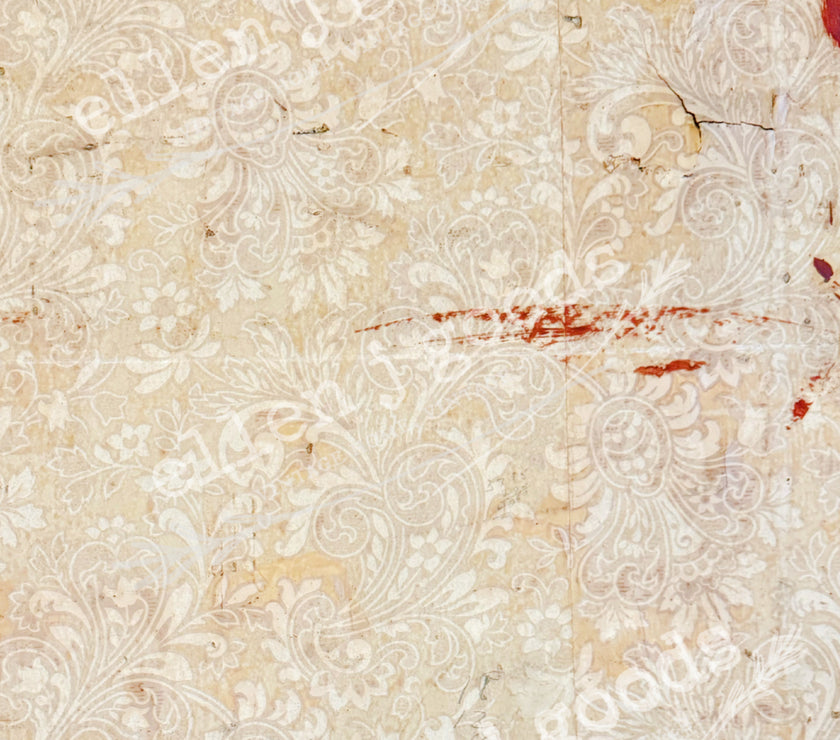 10 pack EJG CUSTOM SPRING RICE PAPER COLLECTION, Free Shipping!