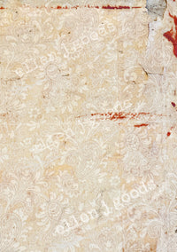 10 pack EJG CUSTOM SPRING RICE PAPER COLLECTION, Free Shipping!