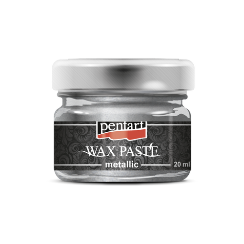 Wax Paste 20ml