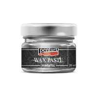 Wax Paste 20ml