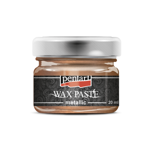 Wax Paste 20ml