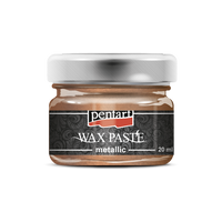 Wax Paste 20ml