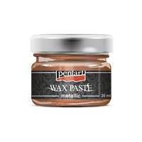 Wax Paste 20ml