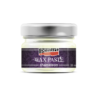 Wax Paste 20ml