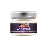 Wax Paste 20ml