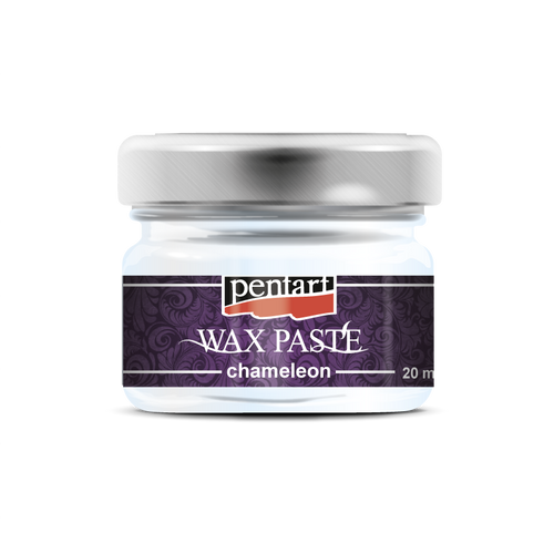 Wax Paste 20ml