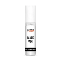 Fabric Paint
