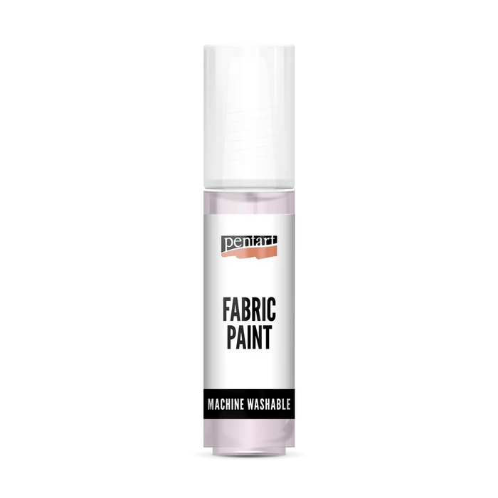 Fabric Paint