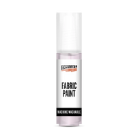 Fabric Paint