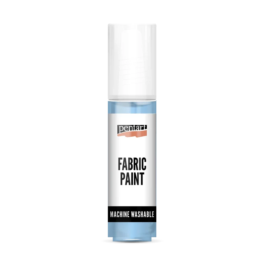 Fabric Paint