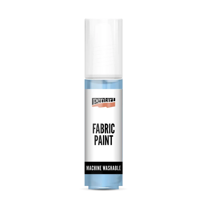 Fabric Paint