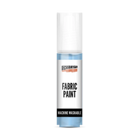 Fabric Paint