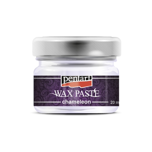 Wax Paste 20ml