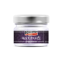 Wax Paste 20ml
