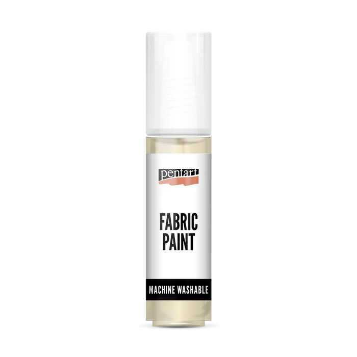 Fabric Paint