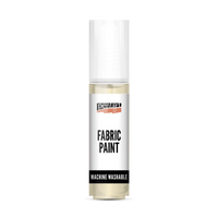 Fabric Paint