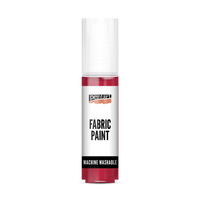 Fabric Paint