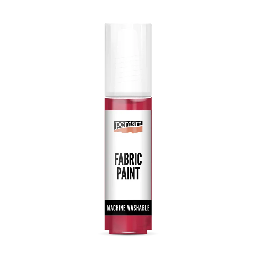 Fabric Paint