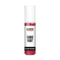 Fabric Paint