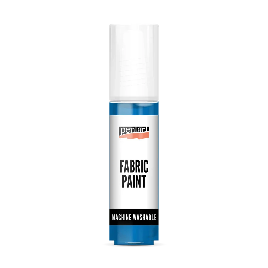Fabric Paint