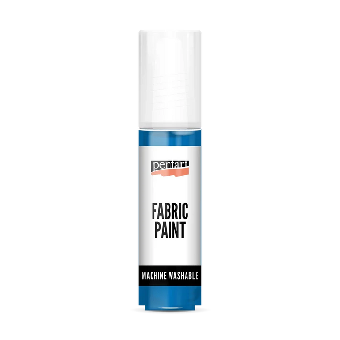 Fabric Paint