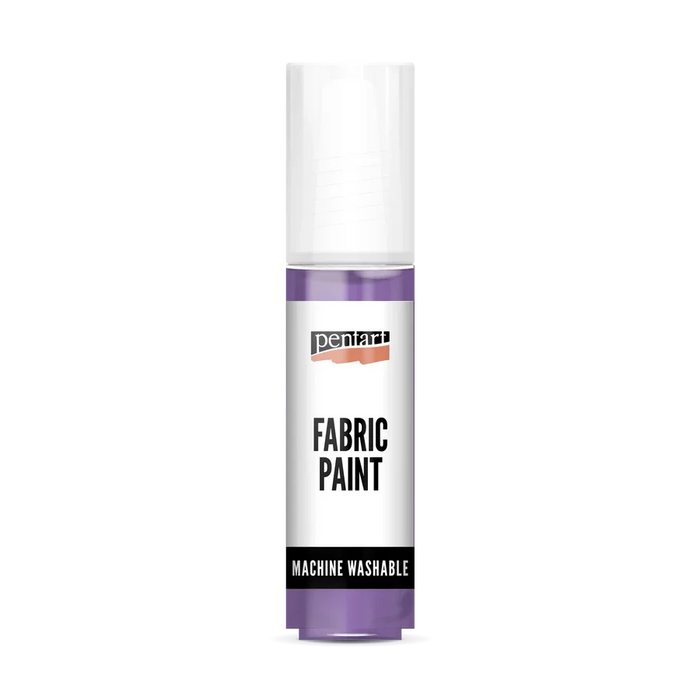 Fabric Paint