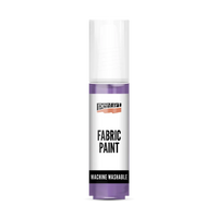 Fabric Paint