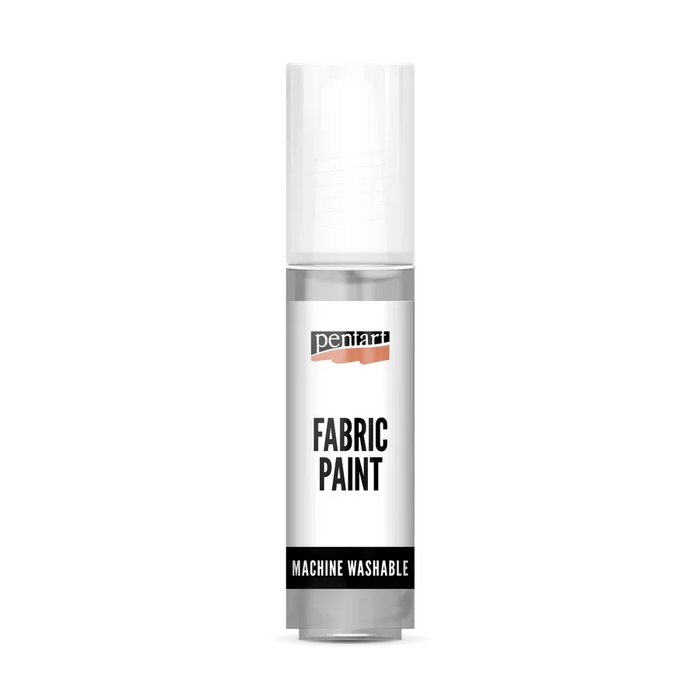 Fabric Paint
