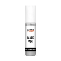 Fabric Paint