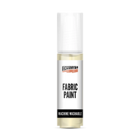 Fabric Paint