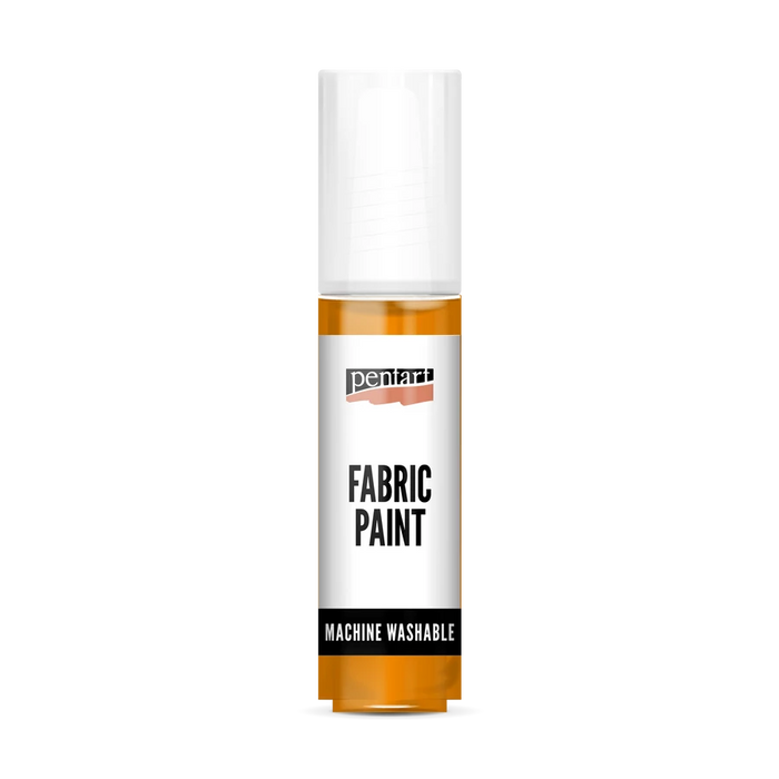 Fabric Paint