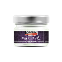 Wax Paste 20ml