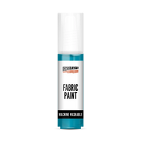 Fabric Paint