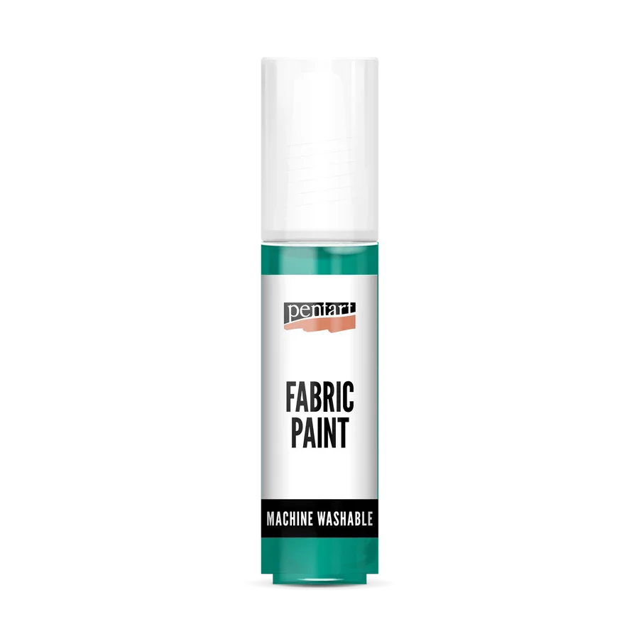 Fabric Paint