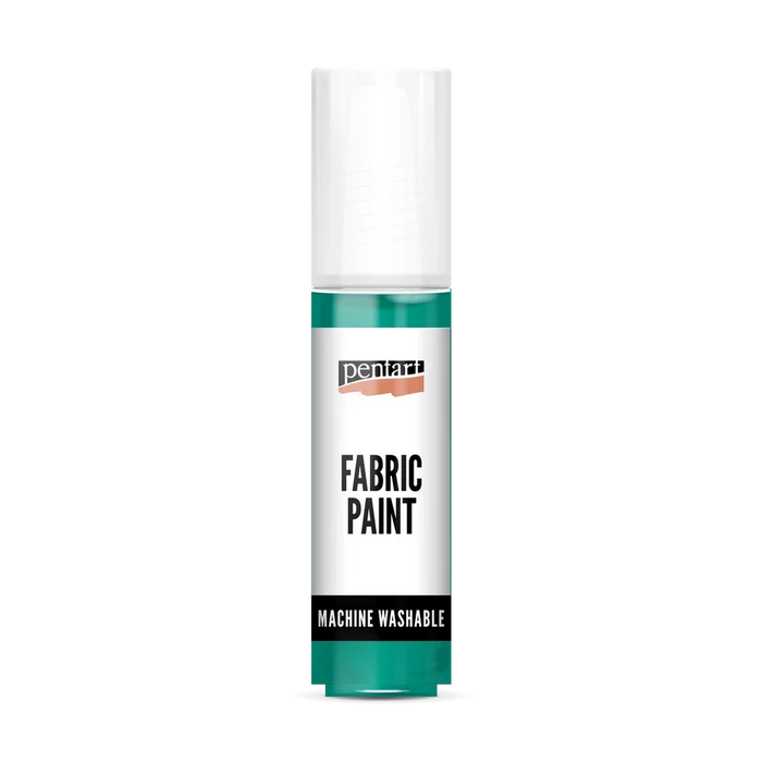 Fabric Paint