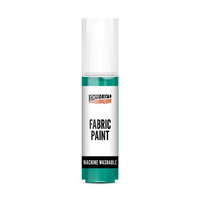 Fabric Paint