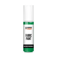 Fabric Paint