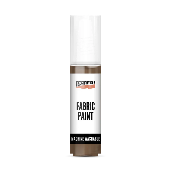 Fabric Paint
