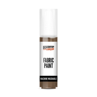 Fabric Paint