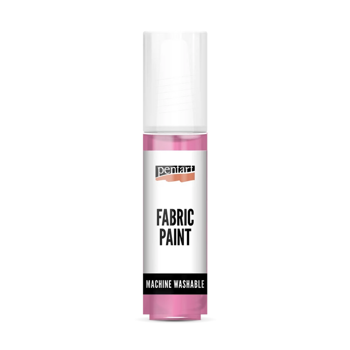 Fabric Paint