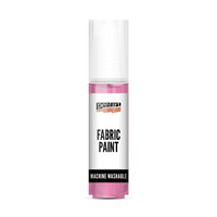 Fabric Paint
