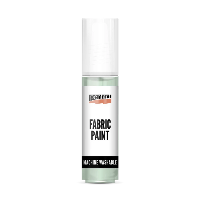 Fabric Paint