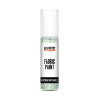 Fabric Paint