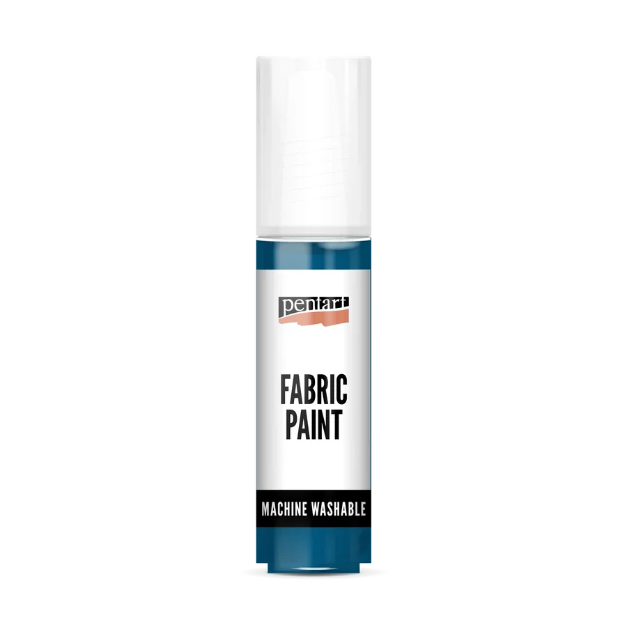 Fabric Paint