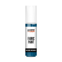 Fabric Paint