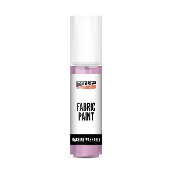 Fabric Paint